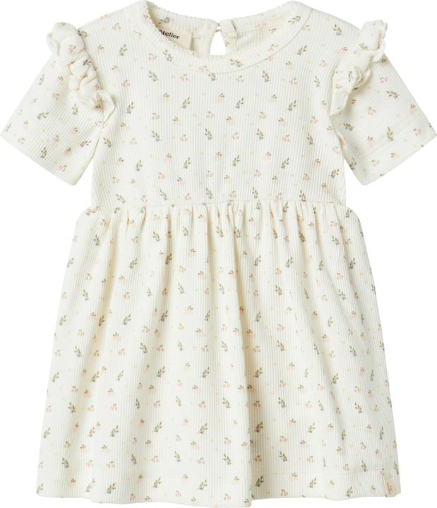 Immagine prodotto Name it Strampler Kleid (86)