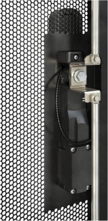 Produktbild APC NetBotz 125kHz Rack Access Control