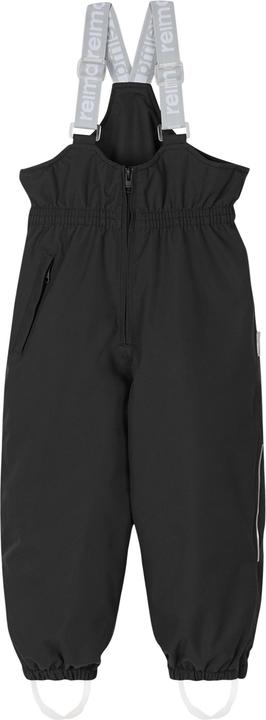 Image du produit Reima tec Pantalon de neige pour enfants Juoni Black (122)