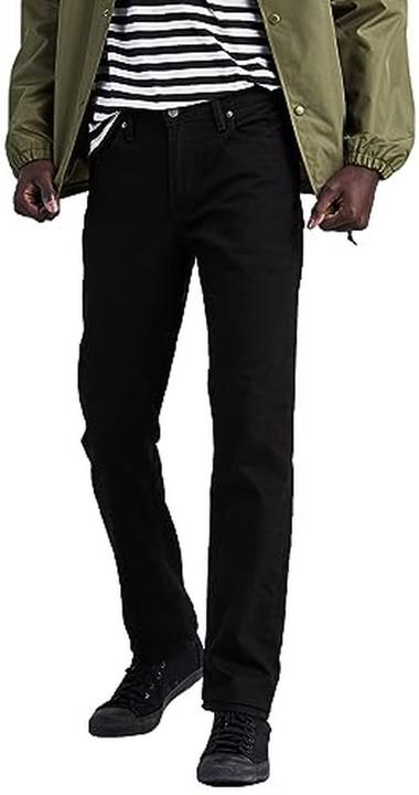 Produktbild Levis Jeans Slim Fit (W32/L30)