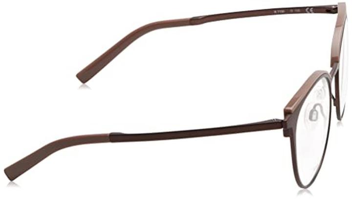 Productafbeelding Rodenstock Sonnenbrille mit Schutzetui