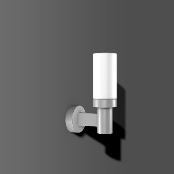 Thumbnail - RZB, Gartenbeleuchtung, Zimmermann LED-Wandleuchte 621089.004.1 (570 lm, IP65)