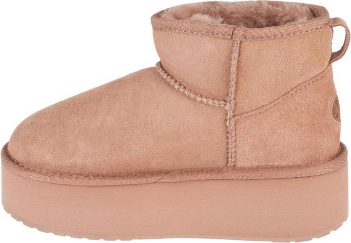 Immagine prodotto EMU Australia Stinger Micro Flatform-Schuhe (41)