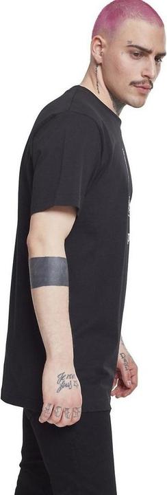 Produktbild Mister Tee Dark Pray TShirt (XS)