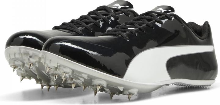 Actual product image Puma evoSPEED Sprint 14.5 (40.5)