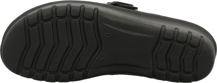 Actual product image Westland 31303-348 (37)