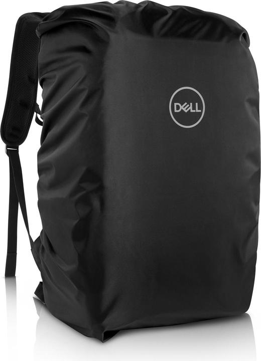 Produktbild Dell Gaming Backpack 17 (20.35 l)