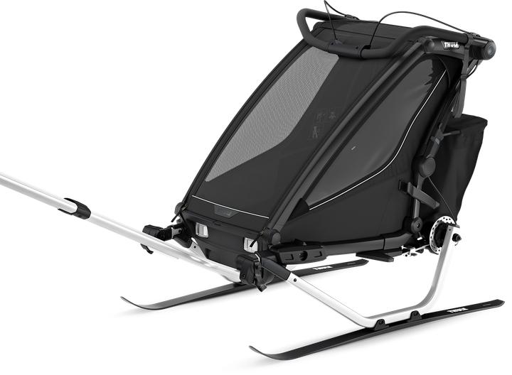 Produktbild Thule Chariot Sport 2