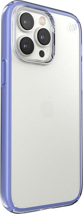 Produktbild speck Hülle für iPhone 14 Pro Max Series (Apple iPhone 14 Pro Max)