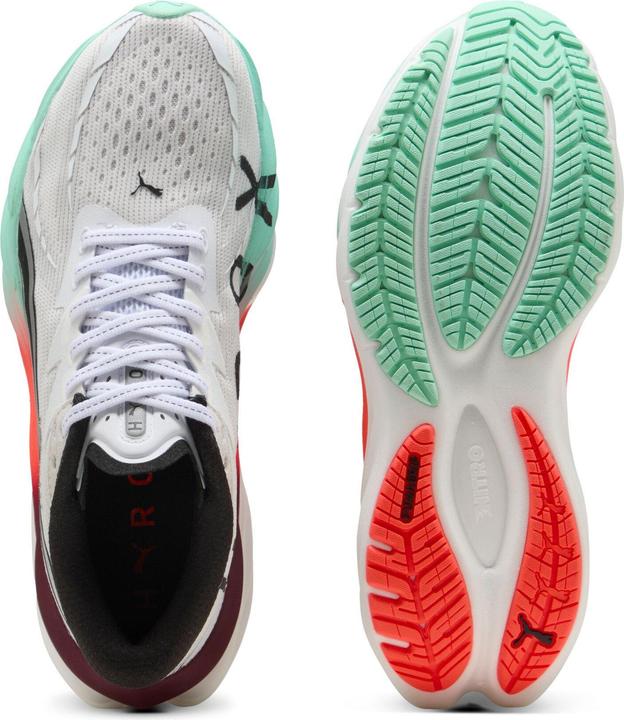 Produktbild Puma Nitro 4 Hyrox (37)