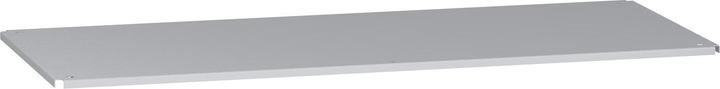 Actual product image Schneider Electric Schneider Standard NSYRSFN125L Enlarged roof PanelSeT SFN