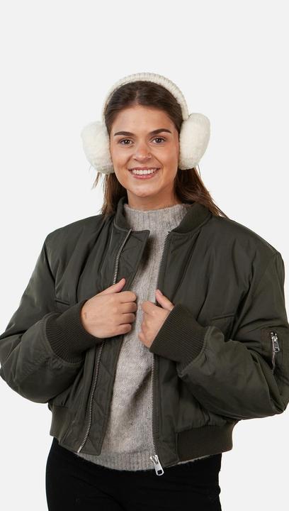 Immagine prodotto Barts Women's Sunnaha