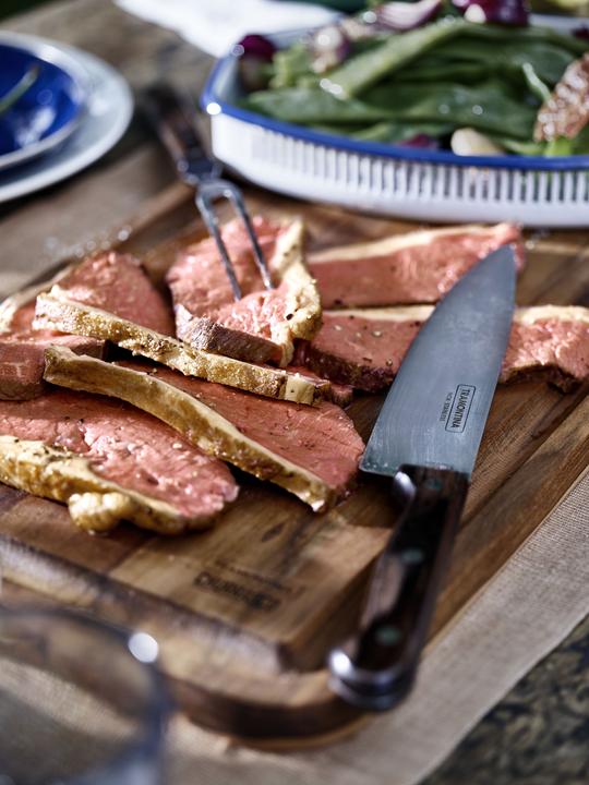 Image du produit Tramontina Planche à découper & à trancher