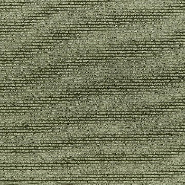 Produktbild Beliani Falsterbo