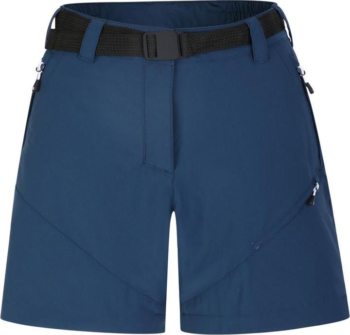 Actual product image Dare2b Melodic Pro (L)