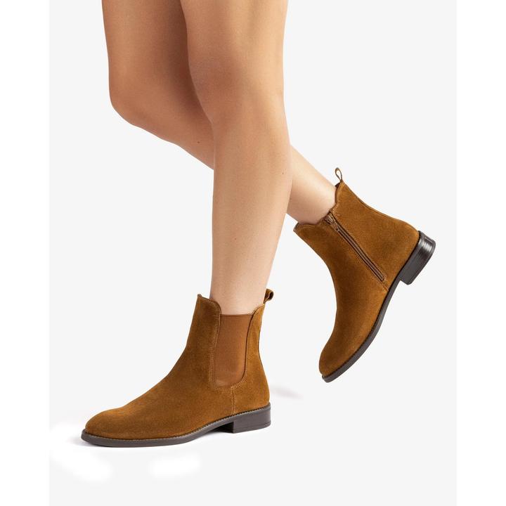 Image du produit Unisa Barty F25 BS (41)