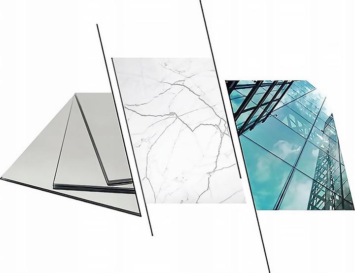 Actual product image Webber Automatic window cleaner WM 169 Robot