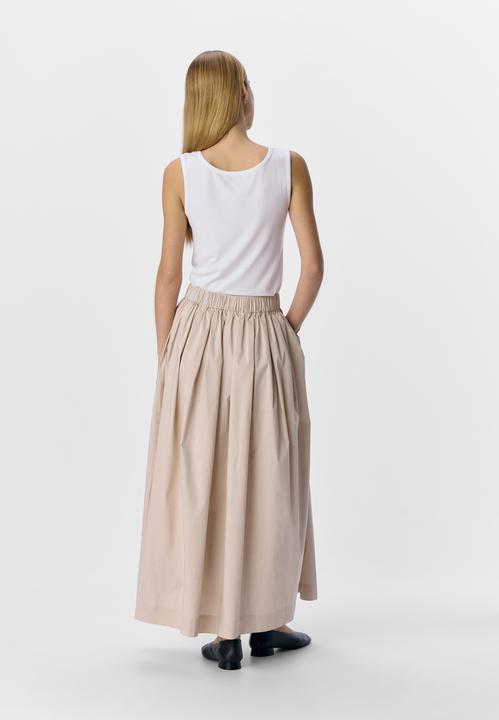 Produktbild Object A-Linien Maxirock (42)