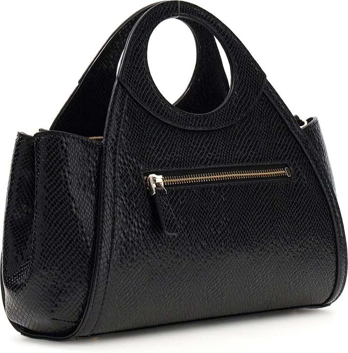 Immagine prodotto Guess Dovie Girlfriend Satchel