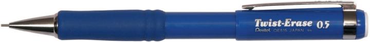 Image du produit Pentel Twist-Erase (0.50 mm, HB, 1 x)