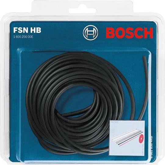 Image du produit Bosch Professional Fsn Hb
