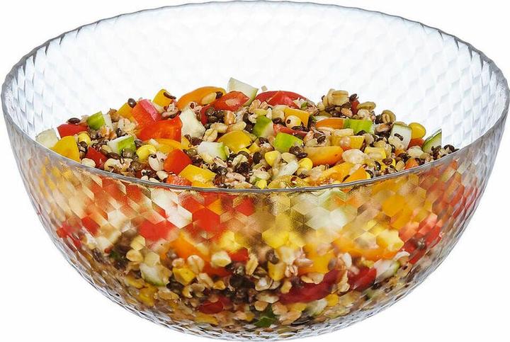 Produktbild Luminarc Schüssel Pampille ø 24 cm (24 cm)