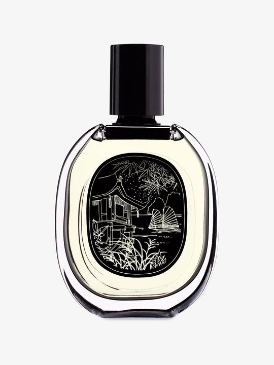 Immagine prodotto Diptyque Figliolo (Eau de parfum, 75 ml)