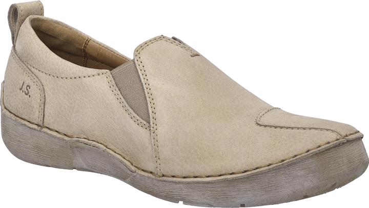 Produktbild Josef Seibel 59649-869 (36)