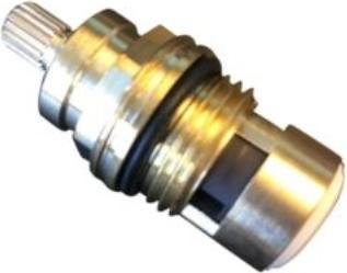 Actual product image Nobili Image Spindle - t/722924104