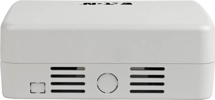 Immagine prodotto Eaton Involucro per punto di accesso wireless con serratura - Costruzione in ABS a montaggio superficiale