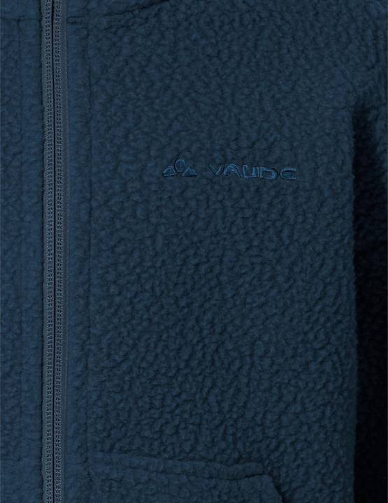 Produktbild Vaude Manukau II (104)