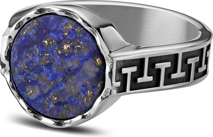 Produktbild Waykins Chicago (60)