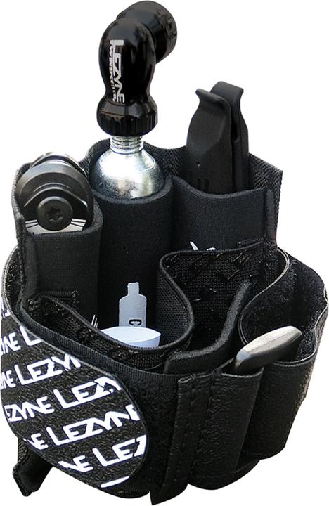 Immagine prodotto Lezyne Sendit Caddy