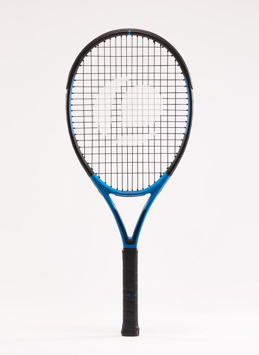 Artengo Easy Graph (0, 245 g)