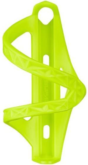 Produktbild Supacaz Side Swipe Flaschenhalter