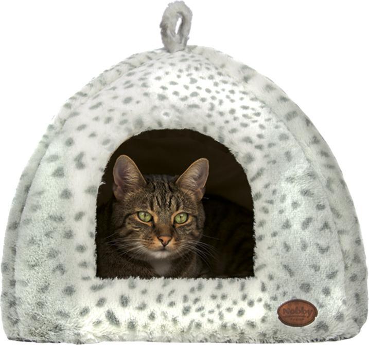 Produktbild Nobby Höhle ALANIS (Hund, Katze)