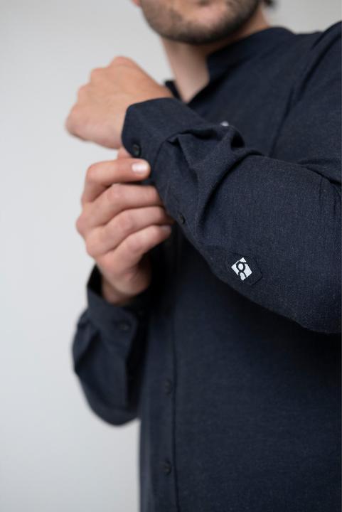 Image du produit Bavarian Caps Edelweiss (L)