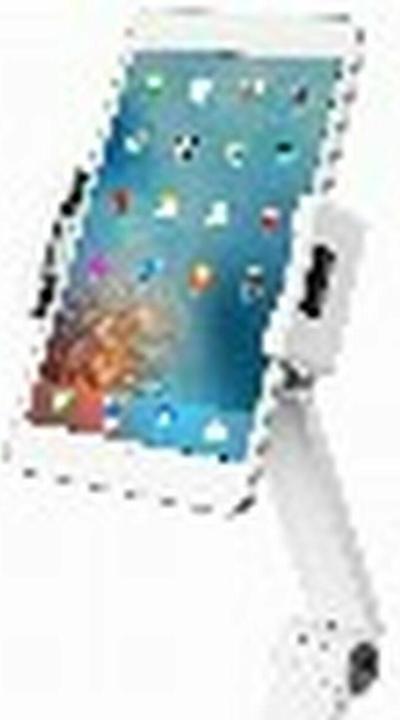 Immagine prodotto Neomounts DS15-545WH1