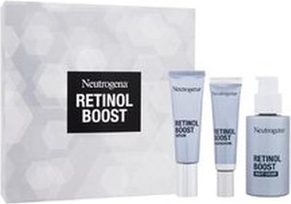 Produktbild Neutrogena Retinol Boost (Gesichtspflege Set)