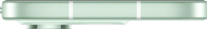 Image du produit Honor 600 Lite 5G Dual Sim 8GB RAM 256GB - Green (256 Go, Green, Vert germon, 6.60", Double SIM, 5G)