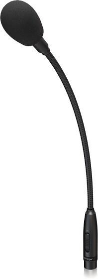 Produktbild Behringer TA 312S