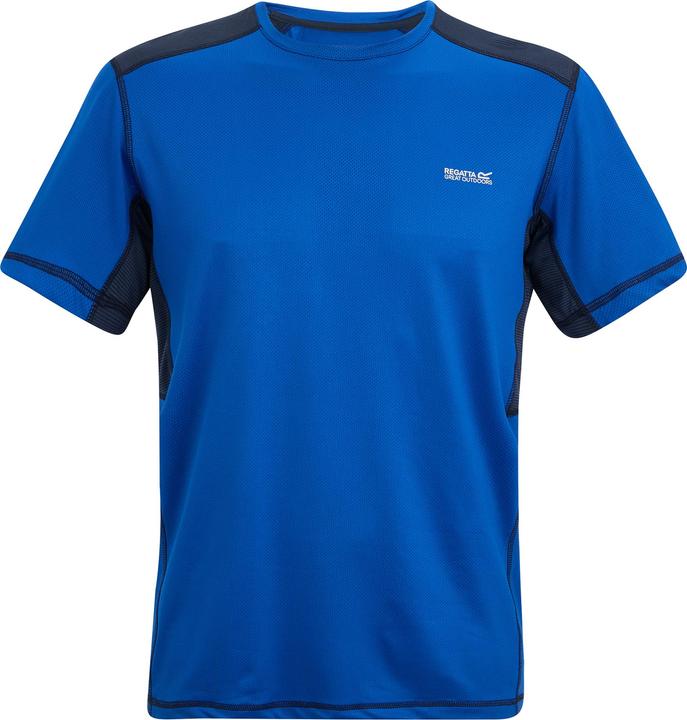 Produktbild Regatta Virda TShirt (3XL)