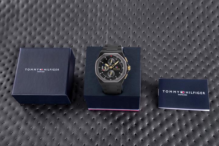 Produktbild Tommy Hilfiger Neo 1792120