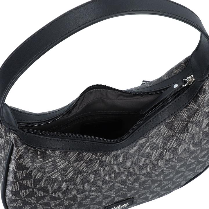 Immagine prodotto Gabor Borsa a tracolla Barina 29 cm