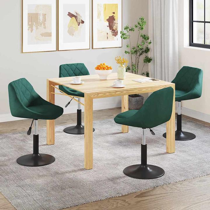 Immagine prodotto vidaXL Esszimmerstuhl