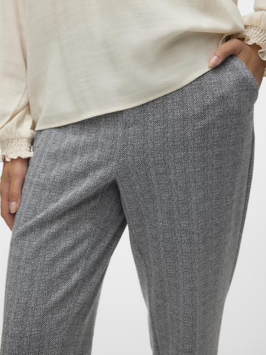 Produktbild Vero Moda VMSILVA Hose Hose (32)