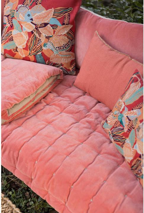 Produktbild VIVARAISE Zeff Céleste (50 x 30 cm)