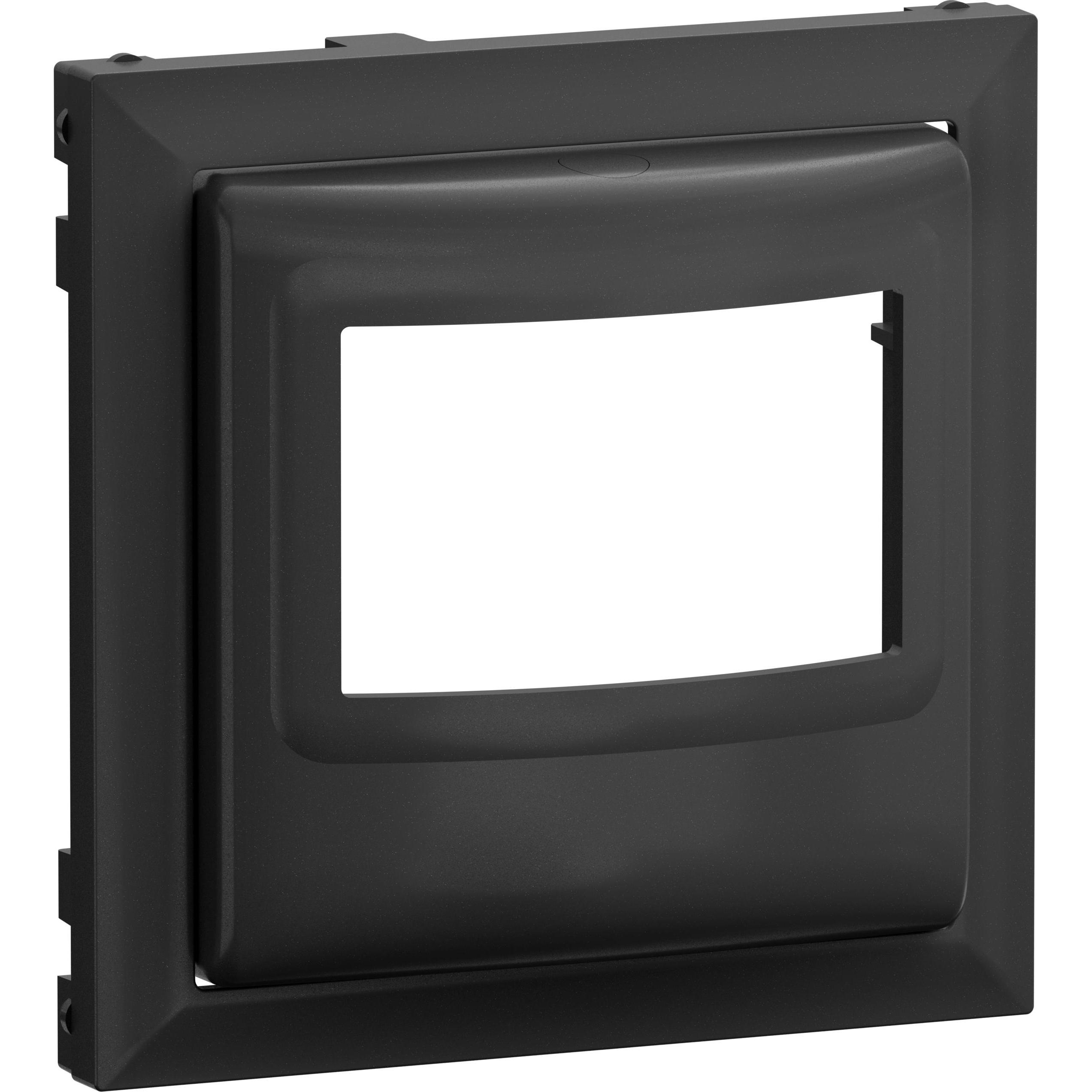 Thumbnail - Legrand, Zubehör Gebäudesicherheit, SEANO Abdeckung für Bewegungsmelder