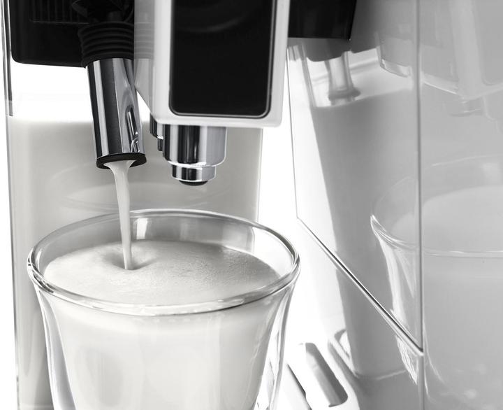 Produktbild De'Longhi Eletta Cappuccino