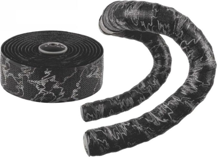 Produktbild Lizard Skins Lenkerband DSP V2 4.6mm Carbon Camo